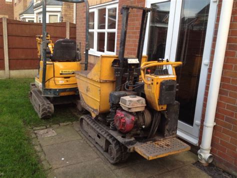 micro mini digger hire wigan|micro digger hire with operator.